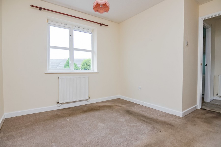 Images for Aspen Park Road, Weston-super-Mare EAID:6a22df450a1d966c4e61b5b18db2818b BID:1