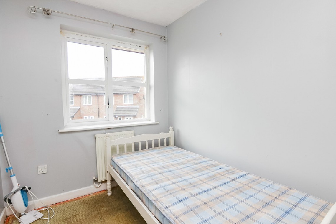 Images for Aspen Park Road, Weston-super-Mare EAID:6a22df450a1d966c4e61b5b18db2818b BID:1