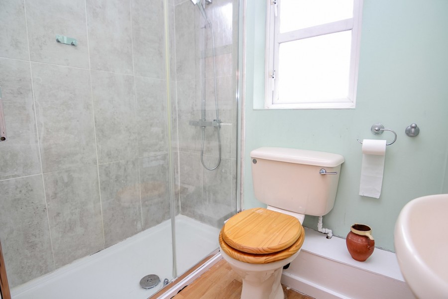 Images for Aspen Park Road, Weston-super-Mare EAID:6a22df450a1d966c4e61b5b18db2818b BID:1