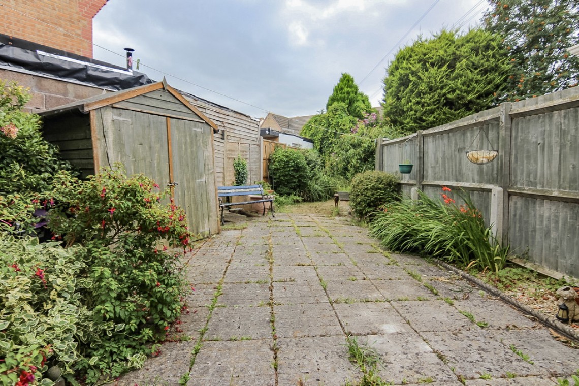 Images for Aspen Park Road, Weston-super-Mare EAID:6a22df450a1d966c4e61b5b18db2818b BID:1