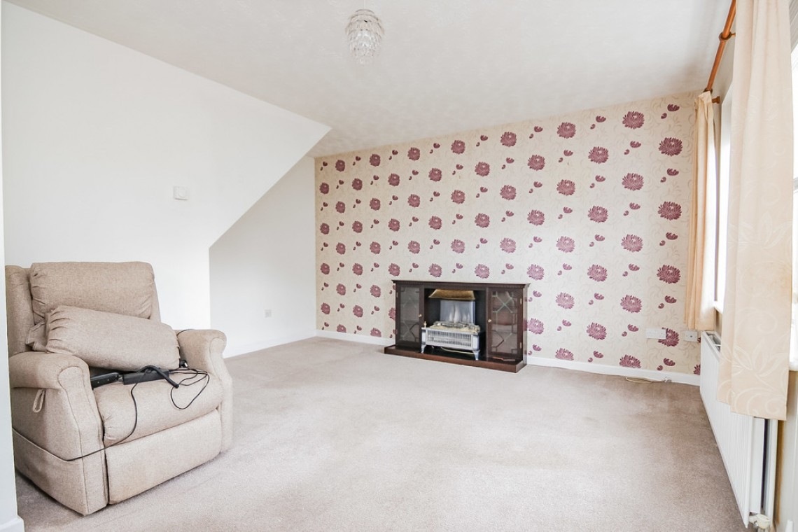 Images for Aspen Park Road, Weston-super-Mare EAID:6a22df450a1d966c4e61b5b18db2818b BID:1