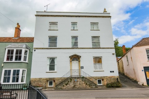 West Street, Axbridge - EAID:6a22df450a1d966c4e61b5b18db2818b, BID:1