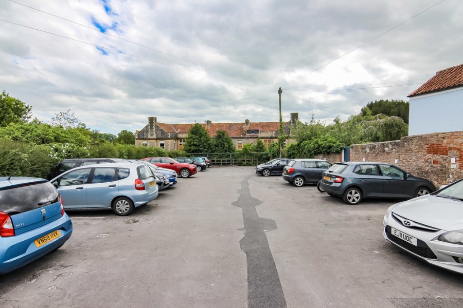 Images for West Street, Axbridge EAID:6a22df450a1d966c4e61b5b18db2818b BID:1