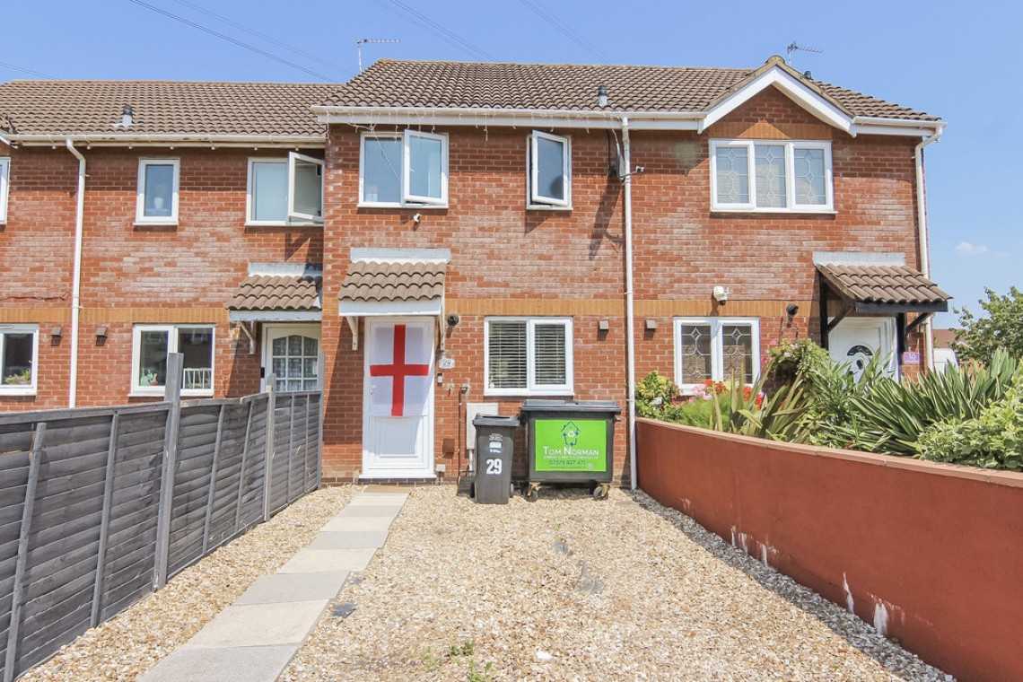 Images for Selwood Close, Weston-super-Mare EAID:6a22df450a1d966c4e61b5b18db2818b BID:1