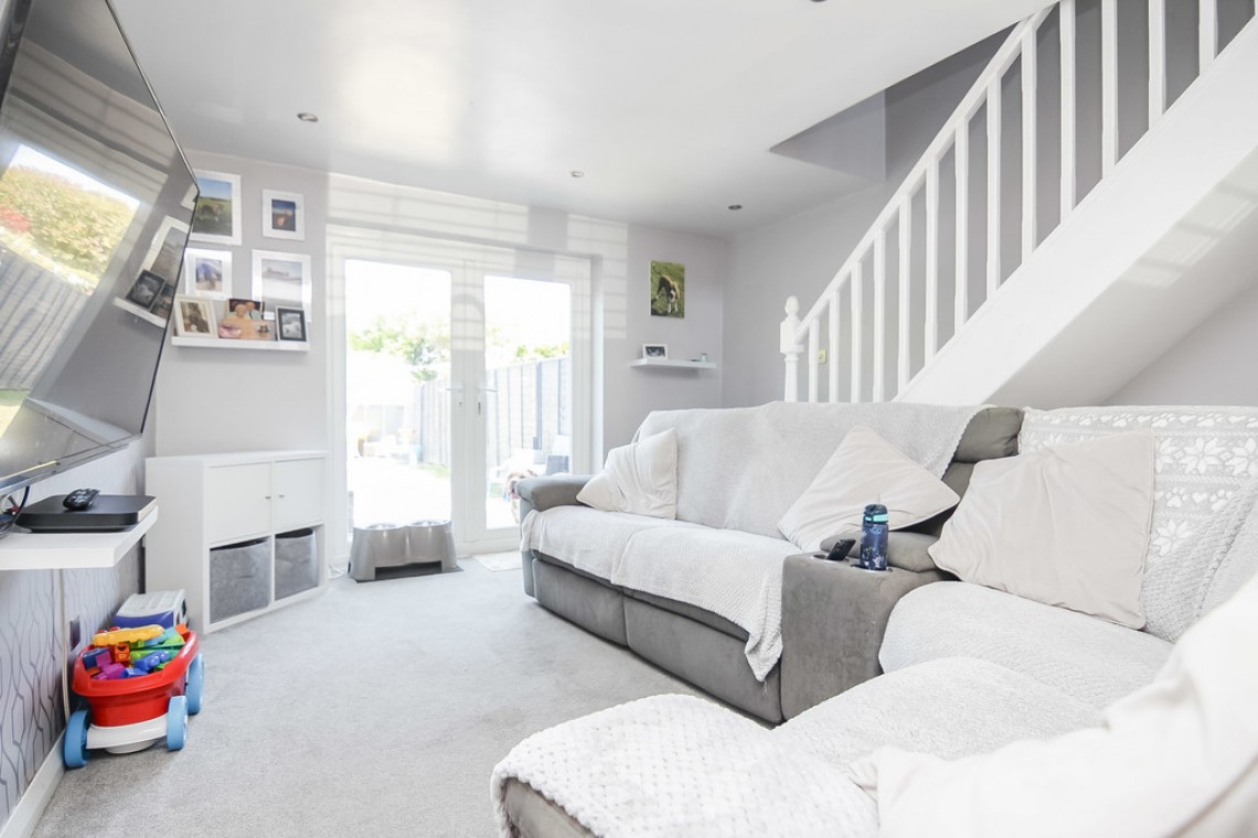 Images for Selwood Close, Weston-super-Mare EAID:6a22df450a1d966c4e61b5b18db2818b BID:1