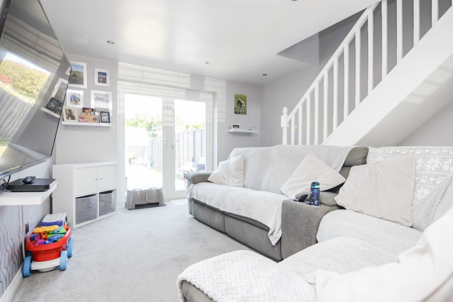 Images for Selwood Close, Weston-super-Mare EAID:6a22df450a1d966c4e61b5b18db2818b BID:1