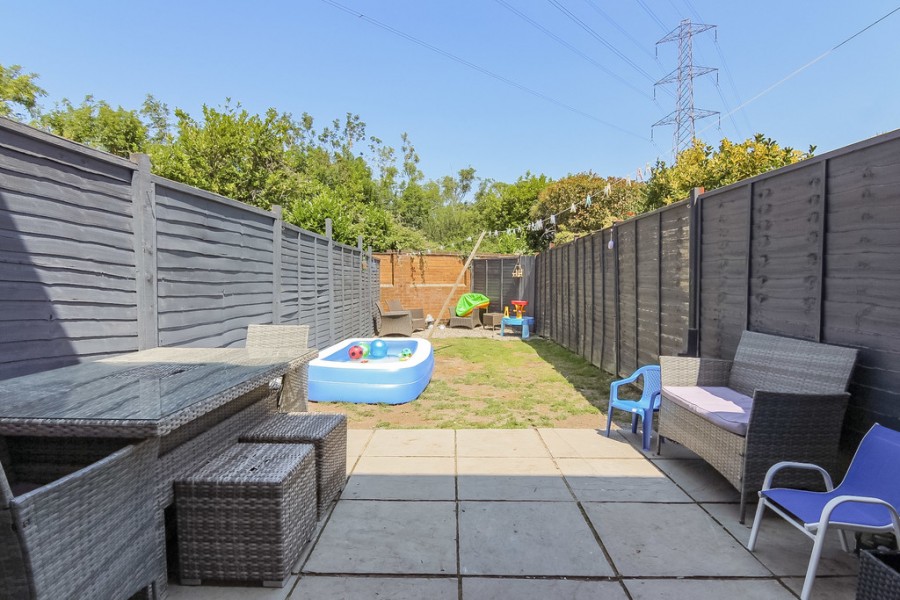 Images for Selwood Close, Weston-super-Mare EAID:6a22df450a1d966c4e61b5b18db2818b BID:1
