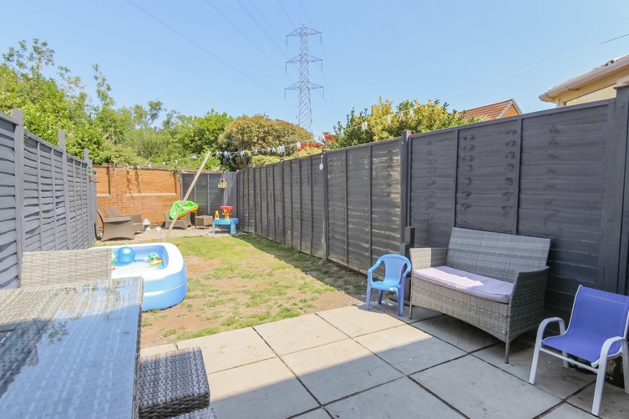 Images for Selwood Close, Weston-super-Mare EAID:6a22df450a1d966c4e61b5b18db2818b BID:1