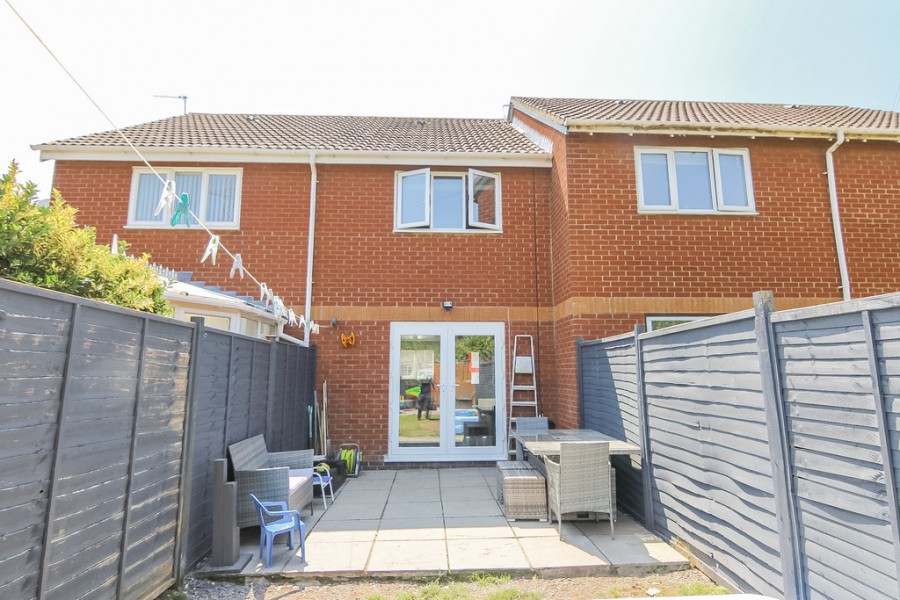 Images for Selwood Close, Weston-super-Mare EAID:6a22df450a1d966c4e61b5b18db2818b BID:1