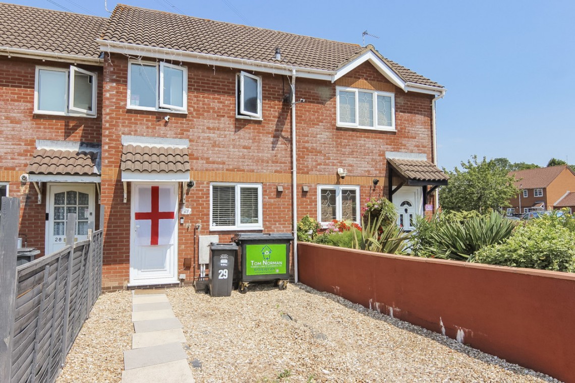 Images for Selwood Close, Weston-super-Mare EAID:6a22df450a1d966c4e61b5b18db2818b BID:1
