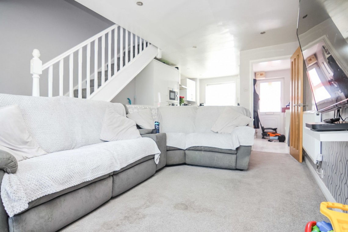 Images for Selwood Close, Weston-super-Mare EAID:6a22df450a1d966c4e61b5b18db2818b BID:1