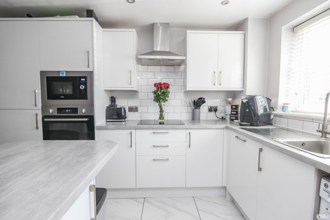 Images for Selwood Close, Weston-super-Mare EAID:6a22df450a1d966c4e61b5b18db2818b BID:1