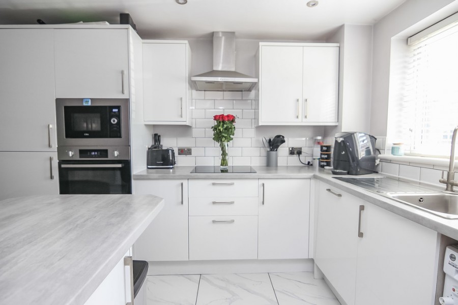 Images for Selwood Close, Weston-super-Mare EAID:6a22df450a1d966c4e61b5b18db2818b BID:1