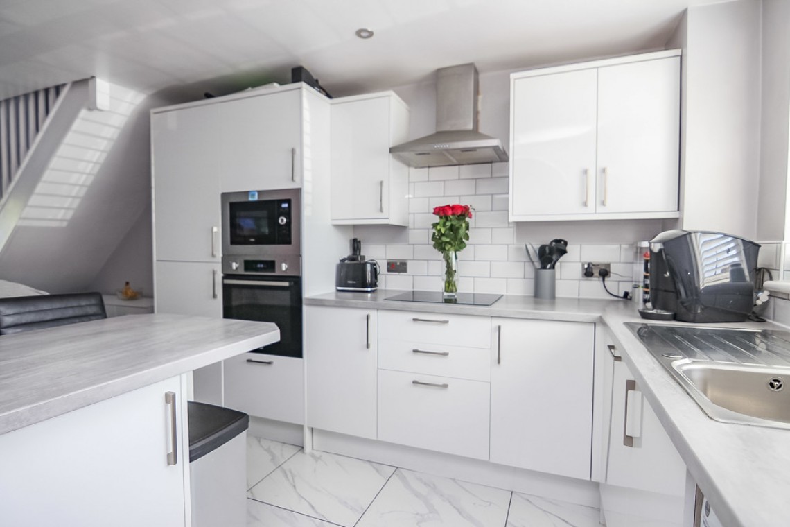 Images for Selwood Close, Weston-super-Mare EAID:6a22df450a1d966c4e61b5b18db2818b BID:1