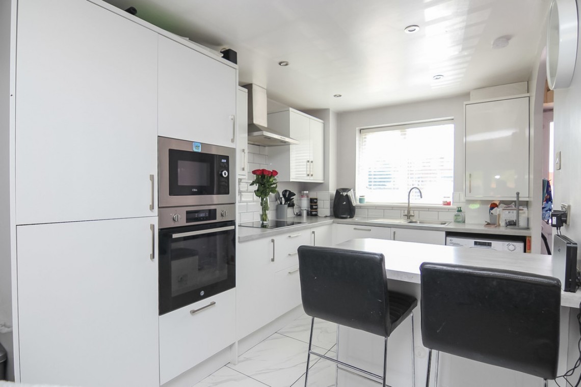 Images for Selwood Close, Weston-super-Mare EAID:6a22df450a1d966c4e61b5b18db2818b BID:1