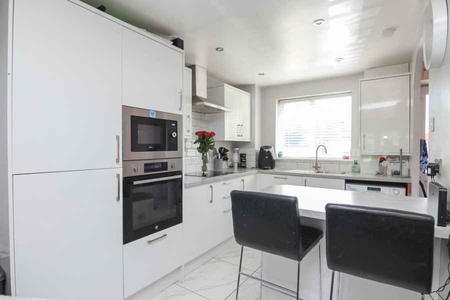 Images for Selwood Close, Weston-super-Mare EAID:6a22df450a1d966c4e61b5b18db2818b BID:1
