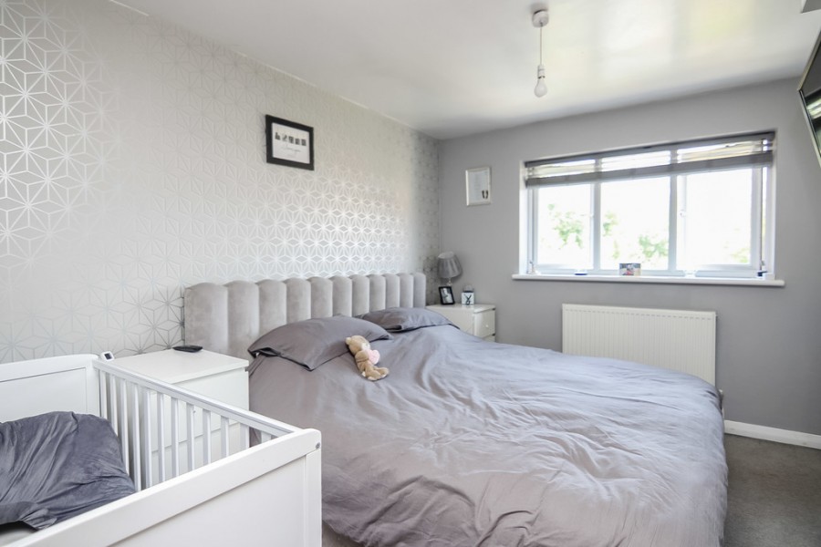 Images for Selwood Close, Weston-super-Mare EAID:6a22df450a1d966c4e61b5b18db2818b BID:1