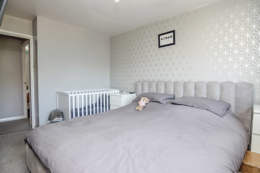 Images for Selwood Close, Weston-super-Mare EAID:6a22df450a1d966c4e61b5b18db2818b BID:1