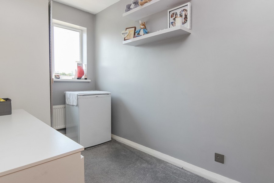 Images for Selwood Close, Weston-super-Mare EAID:6a22df450a1d966c4e61b5b18db2818b BID:1