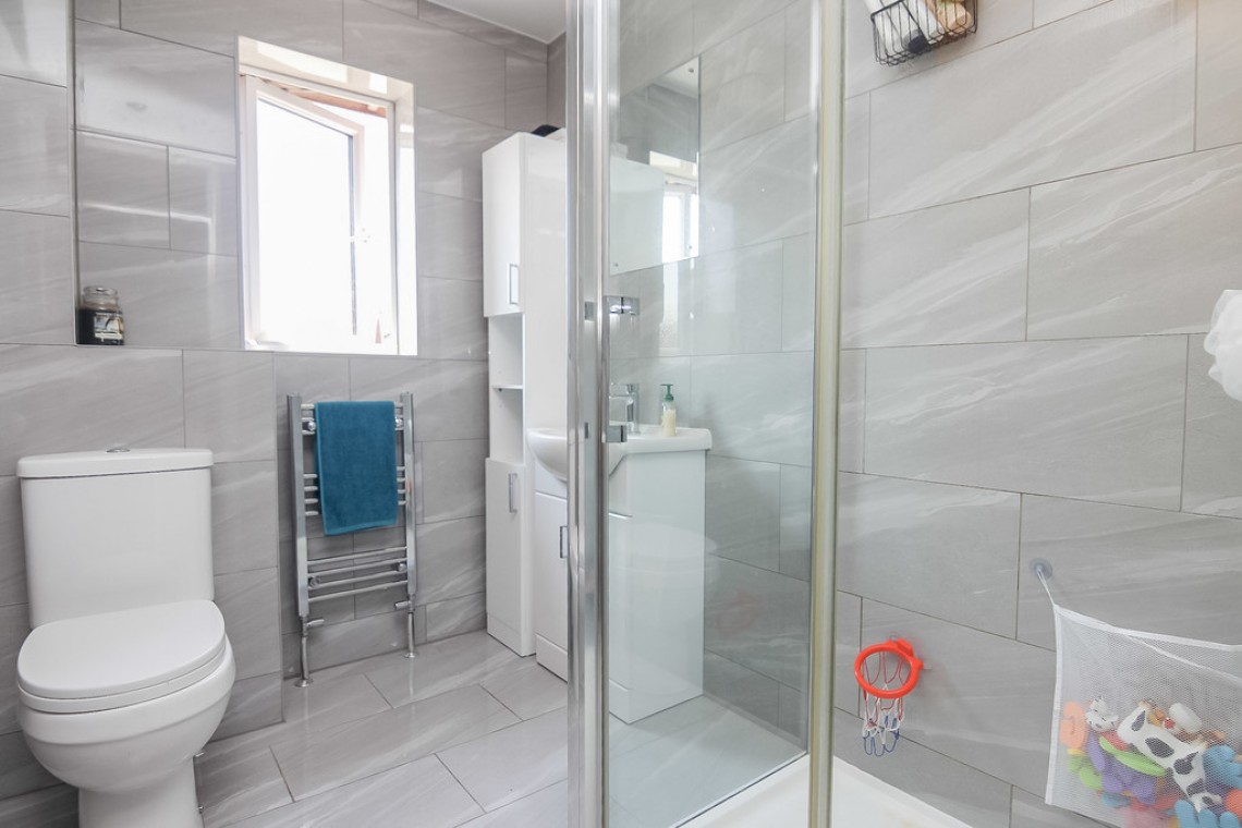 Images for Selwood Close, Weston-super-Mare EAID:6a22df450a1d966c4e61b5b18db2818b BID:1