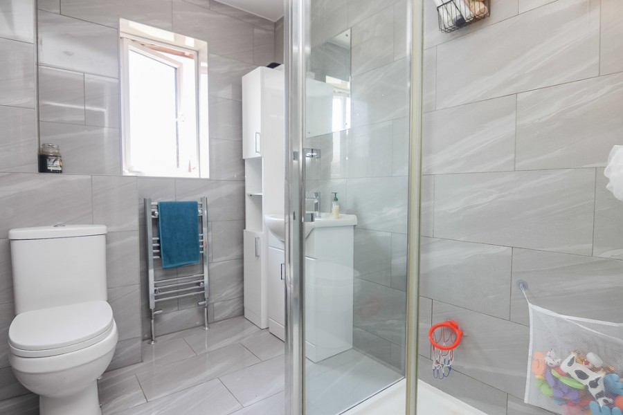 Images for Selwood Close, Weston-super-Mare EAID:6a22df450a1d966c4e61b5b18db2818b BID:1