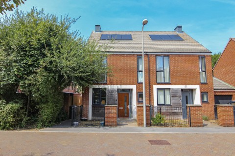 Locking, Weston-super-Mare, Locking Parklands - EAID:6a22df450a1d966c4e61b5b18db2818b, BID:1