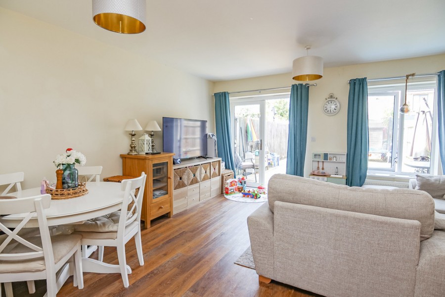 Images for Locking, Weston-super-Mare, Locking Parklands EAID:6a22df450a1d966c4e61b5b18db2818b BID:1