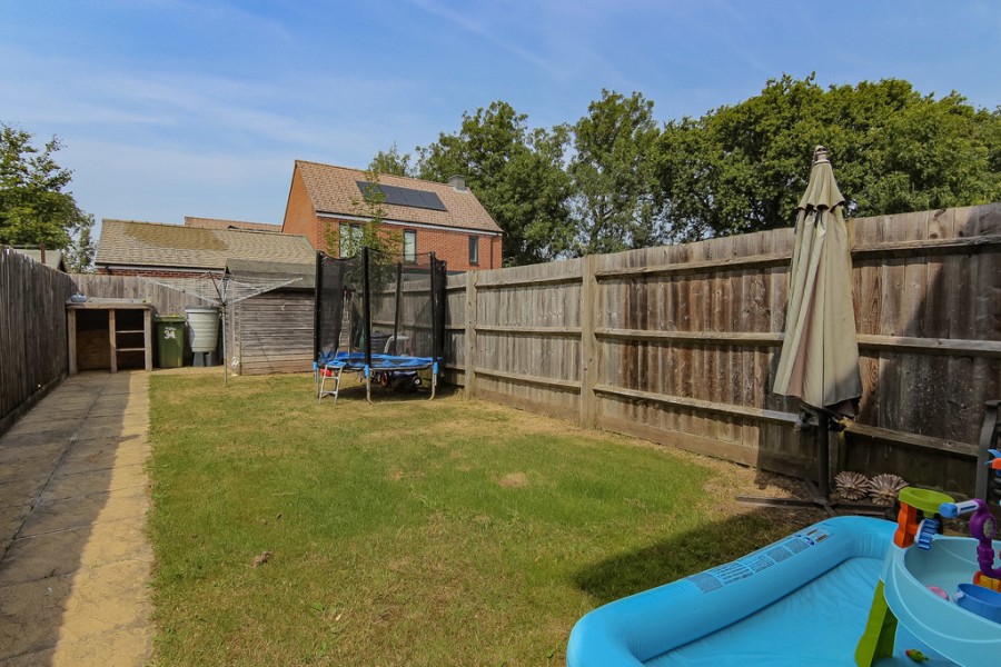 Images for Locking, Weston-super-Mare, Locking Parklands EAID:6a22df450a1d966c4e61b5b18db2818b BID:1