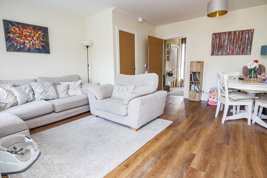 Images for Locking, Weston-super-Mare, Locking Parklands EAID:6a22df450a1d966c4e61b5b18db2818b BID:1
