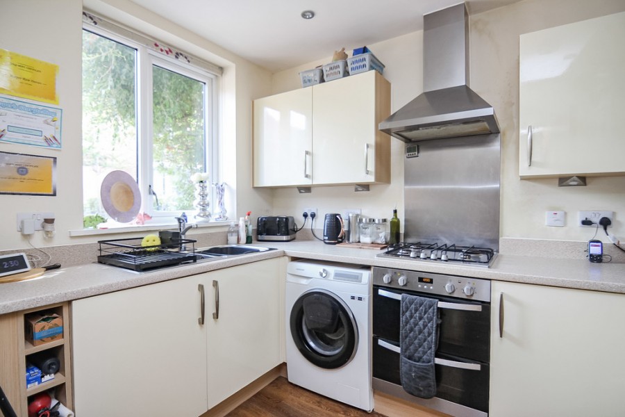 Images for Locking, Weston-super-Mare, Locking Parklands EAID:6a22df450a1d966c4e61b5b18db2818b BID:1