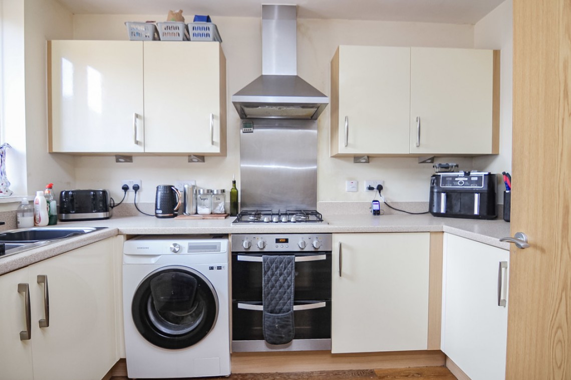 Images for Locking, Weston-super-Mare, Locking Parklands EAID:6a22df450a1d966c4e61b5b18db2818b BID:1
