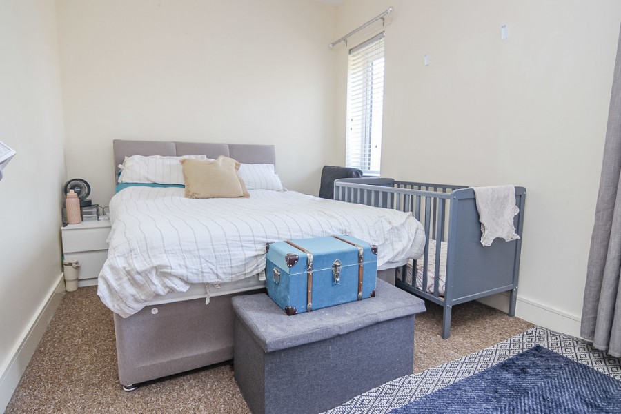 Images for Locking, Weston-super-Mare, Locking Parklands EAID:6a22df450a1d966c4e61b5b18db2818b BID:1