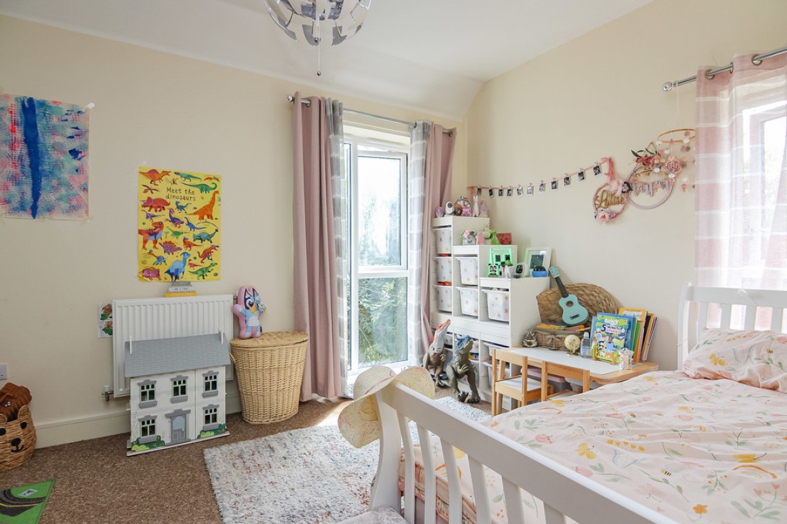 Images for Locking, Weston-super-Mare, Locking Parklands EAID:6a22df450a1d966c4e61b5b18db2818b BID:1