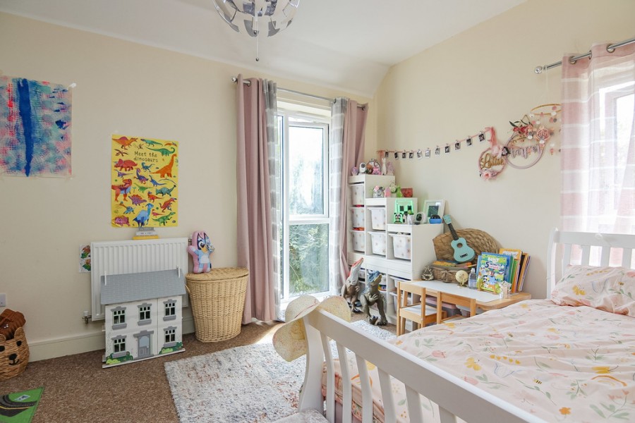 Images for Locking, Weston-super-Mare, Locking Parklands EAID:6a22df450a1d966c4e61b5b18db2818b BID:1