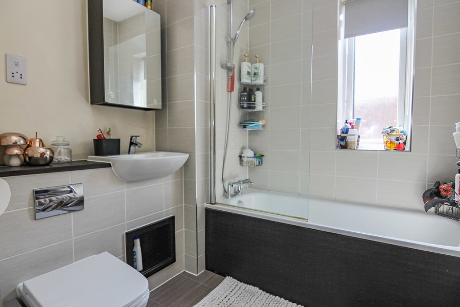 Images for Locking, Weston-super-Mare, Locking Parklands EAID:6a22df450a1d966c4e61b5b18db2818b BID:1