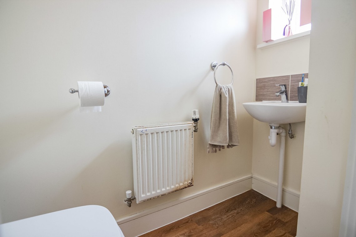 Images for Locking, Weston-super-Mare, Locking Parklands EAID:6a22df450a1d966c4e61b5b18db2818b BID:1