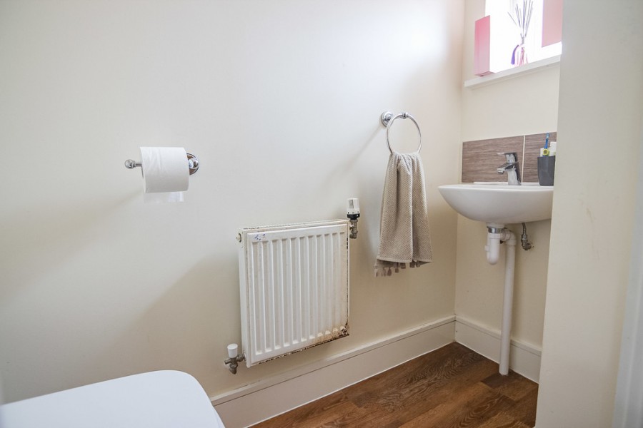Images for Locking, Weston-super-Mare, Locking Parklands EAID:6a22df450a1d966c4e61b5b18db2818b BID:1