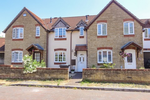 Hedge Close, Weston-super-Mare - EAID:6a22df450a1d966c4e61b5b18db2818b, BID:1
